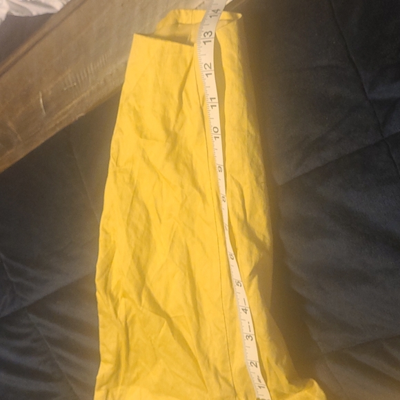 3X Apt 9 jacket - Picture 6 of 6